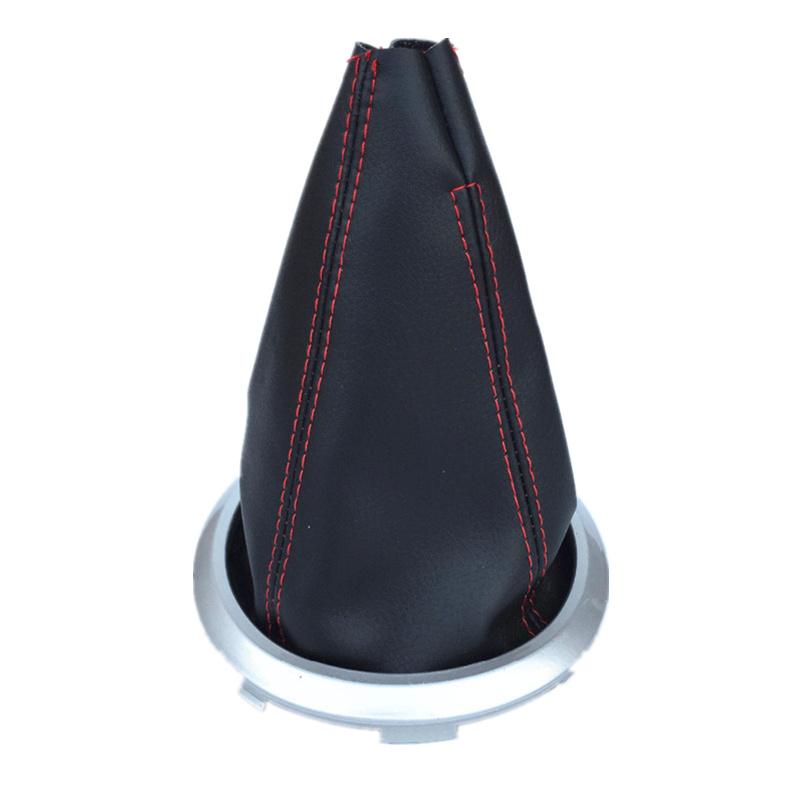 Ручка переключения передач, чехол для багажника, пылезащитный чехол для Suzuki Swift SX4 ALTO 2005-2014, аксессуары для стайлинга автомобилей