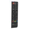Bn59-01268D Bn5901268D Uhd 4K Smart Led Tv Remote Control Uhd For Samsung