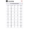Li Ning Outdoor CF Tracing, Xingchuan Pro Амортизация, Износостойкие Низкие Туристические Ботинки Унисекс Зеленые AHTU017-6