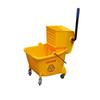 Laobaojia Thickened Mop Wringer Bucket Head