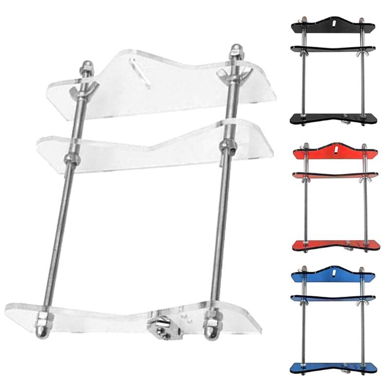 Профессиональный Для Резки Пивных Бутылок Стеклорез Инструменты для DIY Резка Винного Бокала