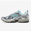 New Balance Rqk Nbpdef741s 91 Ml610tyd