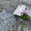 Etui Do Telefonu Co2, Przezroczyste Premium Do Iphone 13 Pro Max