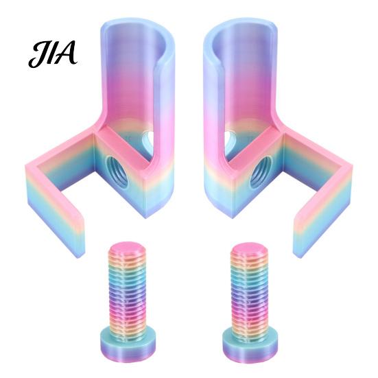 Rhinestone Painting Canvas Clip Holder, Adjustable Table Clamp & Roller for Canvas, DIY Art Accessories Tools Anti Slip
