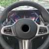 Car Steering Wheel Paddle Shifter Gear Shift Paddles For BMW 2 3 4 5 6 7 8 Series G20 G22 G30 G32 G11 G14 X3 X4 X5 X6 X7 G01 G05