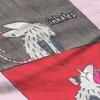 Opossum Mouse Animal Tshirt For Unisex Girl 4xl Large Scream Time Humor Summer Sweatshirts T Shirt High Quality Loose