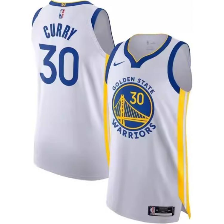 Nike Мужская баскетбольная майка Dri Fit Белая CW3273-100
