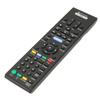 RMT B102A пульт дистанционного управления для замены BDP S350 BDP S350B BDP S780 BDP S550 BDP BX1 DVD-плеер
