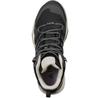 Треккинговые ботинки Adidas Terrex Swift R2 Mid GTX
