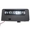 NEW Qdzh35G Dc Compressor Car Refrigerator Air Compressor R134Ar600A12/24Vdc Series Car Refrigeration