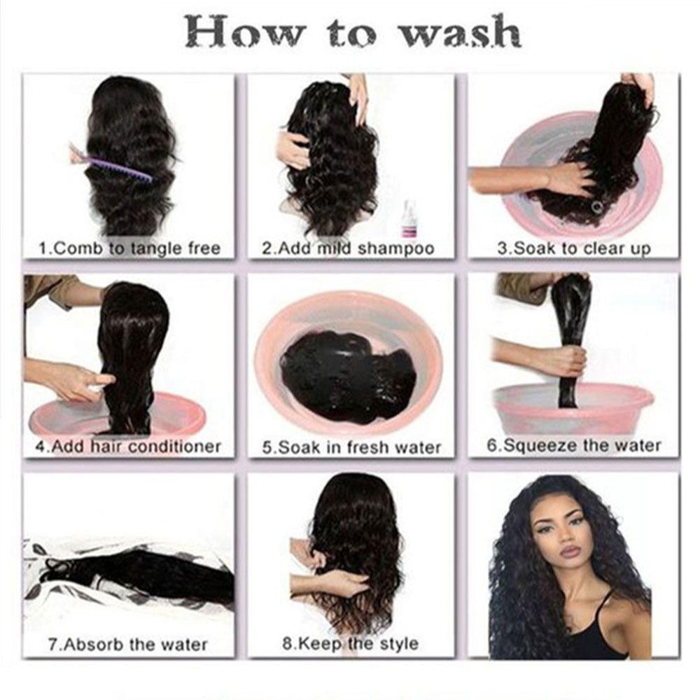 Синтетическая Джамбо Коса Омбре Женская DIY Плетение Волос Новое Плетение Наращивание Волос Женщины