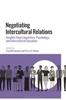 Книга Insights from Linguistics, Psychology, and Intercultural Education