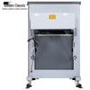 GOLDEN GD-H560 Hydraulic Programmed Paper Cutter CN plug (adapter included)