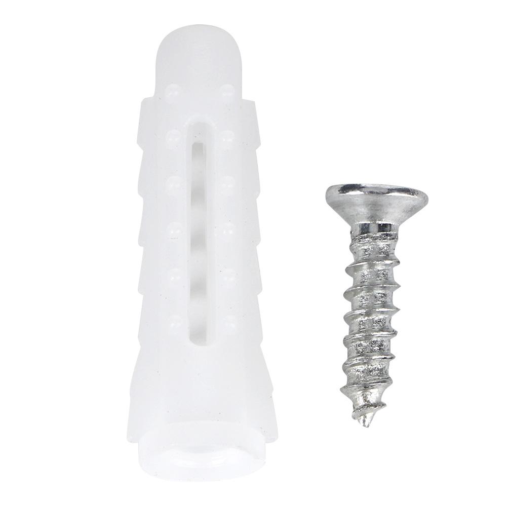 304 Нержавеющая сталь настенная кухонная многофункциональная полка для хранения с подвесной корзиной