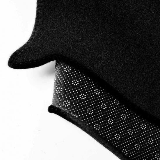 Dashboard DashMat Cover Pad Sun Protector Mat Fit For Honda Fit Jazz 2014-