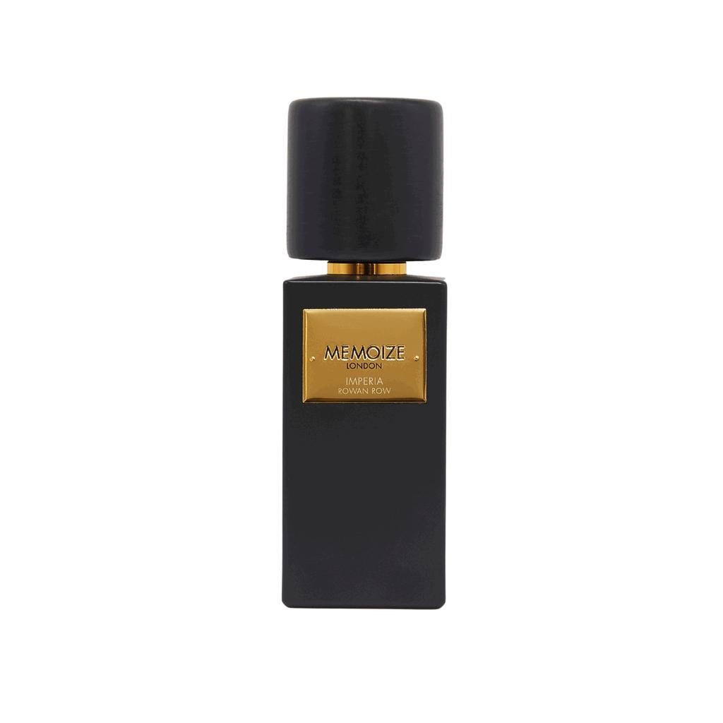 Memoize, Imperia, Extrait De Parfum, Unisex, 50 ml