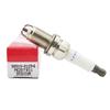90919-01194 PK20TR11 Свеча зажигания для Alfa Romeo 145 146 147 155 156 GT GTV Toyota Camry Supra Avensis 3S-FE Lexus GS 1.8L 2.0L