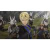 Fire Emblem Three Houses -Switch
