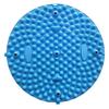 Silicone Acupressure Foot Massage Pad for Full Body Relaxation