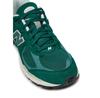 Кроссовки New Balance M2002RFK