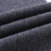 Hengyuanxiang Pure Wool Winter Scarf