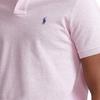 Polo Ralph Lauren Polo Shirt Men's Pink 710534735312-