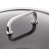 Zwilling Вок Chinese Wok из нержавеющей стали с сотовой структурой