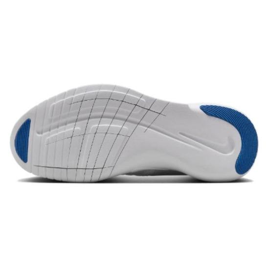 Nike Кроссовки для бега Free RN NN с низким верхом FB1276-104 Мужские размеры