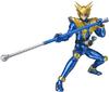 S.H.Figuarts Камен Райдер Метеор Шторм