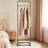 Multi-Use Coat Rack, Modern Coat Rack, Living Room Coat Rack (only with coat rack)