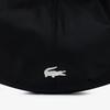 [lacoste] Women's Attitude Small Moon Bag NF5381K56G000