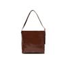 Bag JENNY C-JEN-S-001-08 Brown
