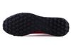 Nike Mercurial Vapor 13 Low Красный AT7999-606