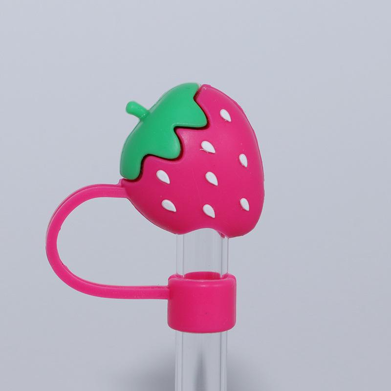 Stanley 40 унций Ice Cup Flower Straw с пылезащитным колпачком 10 мм