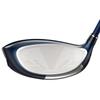 DUNLOP Golf Driver XXIO Thirteen MP1300 Shaft Carbon Men's Right Navy Loft Angle: 9.5 Degrees Flex: S