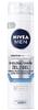 Nivea Men Sensitive Recovery Shaving Gel 200ml