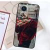 Чехол Maluma для Honor Magic 8 7 5 6 Pro X9a X9b X9c X9d X8b X8c Win RT 50 70 90 200 400 Pro