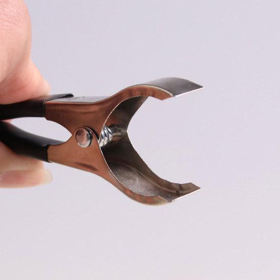 Универсальная клемма автомобильного аккумулятора 12 В с зажимом для адаптера прикуривателя