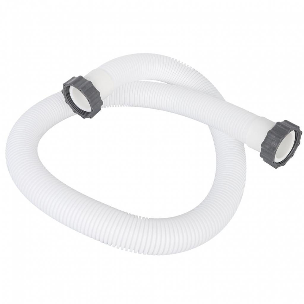 Для Intex Soft Swimming Pool Для Pump Hose Pool Hose Spas Hottubs