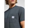 Футболка Lee WW Pocket Tee