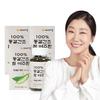 Domestic 100% Freeze-dried Cham Yeoju Hwan 100g, Korean Health Food