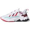 Women's Ozweego 'Chinese New Year' Women's Sneakers Q47190