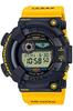 G-Shock FROGMAN GW-8200K-9JR Love The Sea an