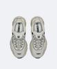 K-Swiss Women'S Gstaad 3000_Aksflwu501Be