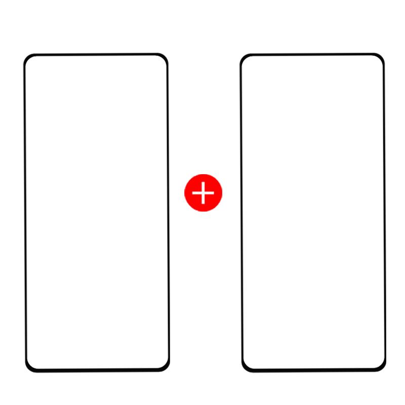 For Honor Magic5 Lite Glass 3D Curved Screen Lens Protector Film For Honor Magic 5 Lite Tempered Glass Magic 6 Lite 5 Pro 4 Pro