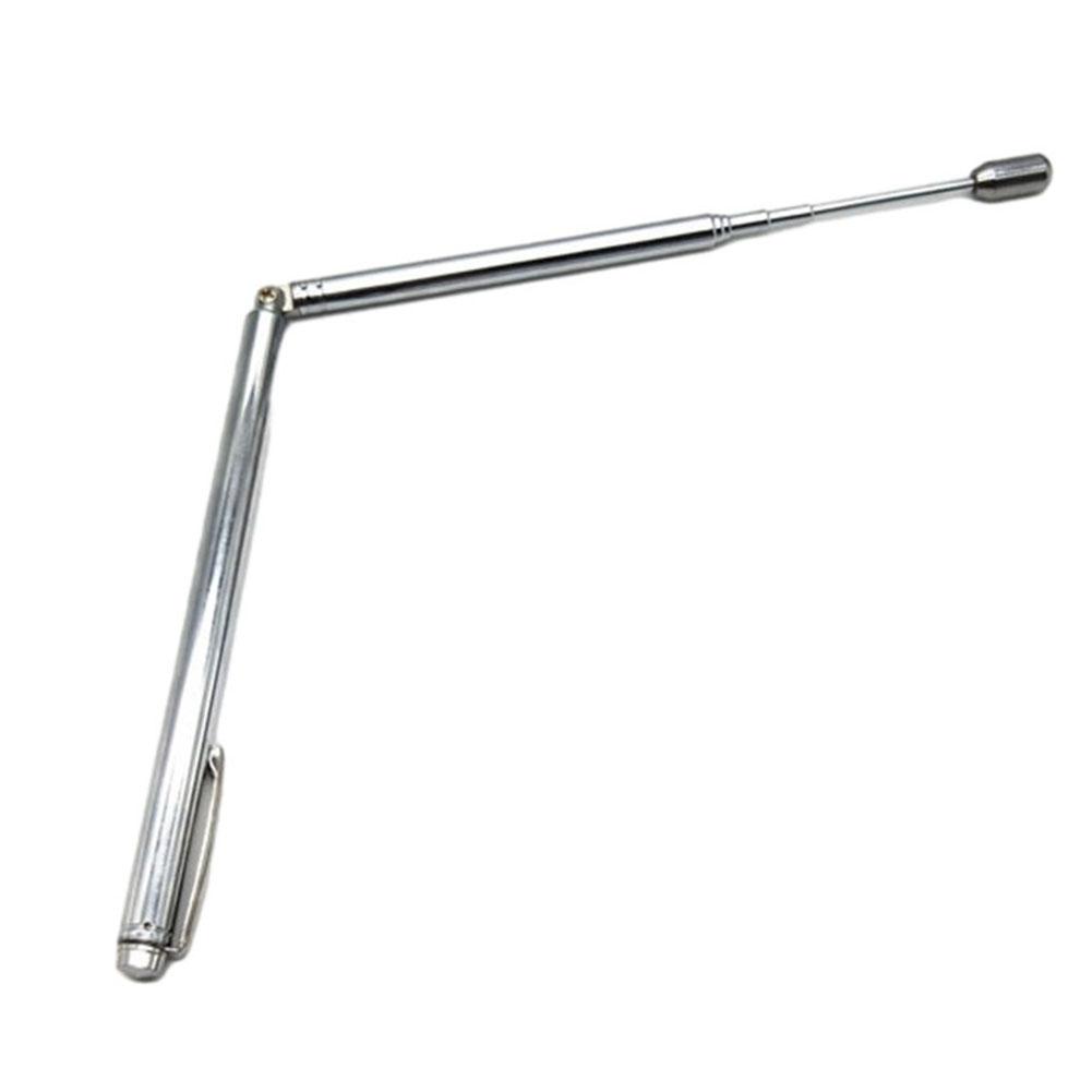 Медные поисковые стержни Медный зонд Поиск источников воды Поиск объектов