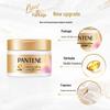 Pantene Интенсивная маска для волос для восстановления окрашенных и после химической завивки волос