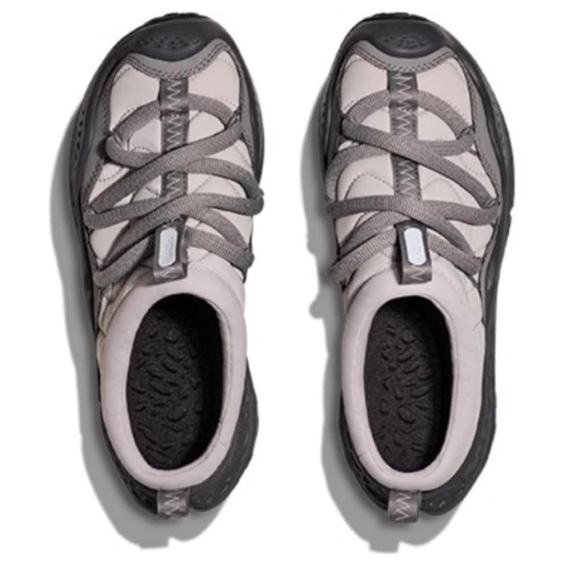 HOKA One One Кроссовки Ora Primo Stardust Satellite Grey 1141570-SSTST