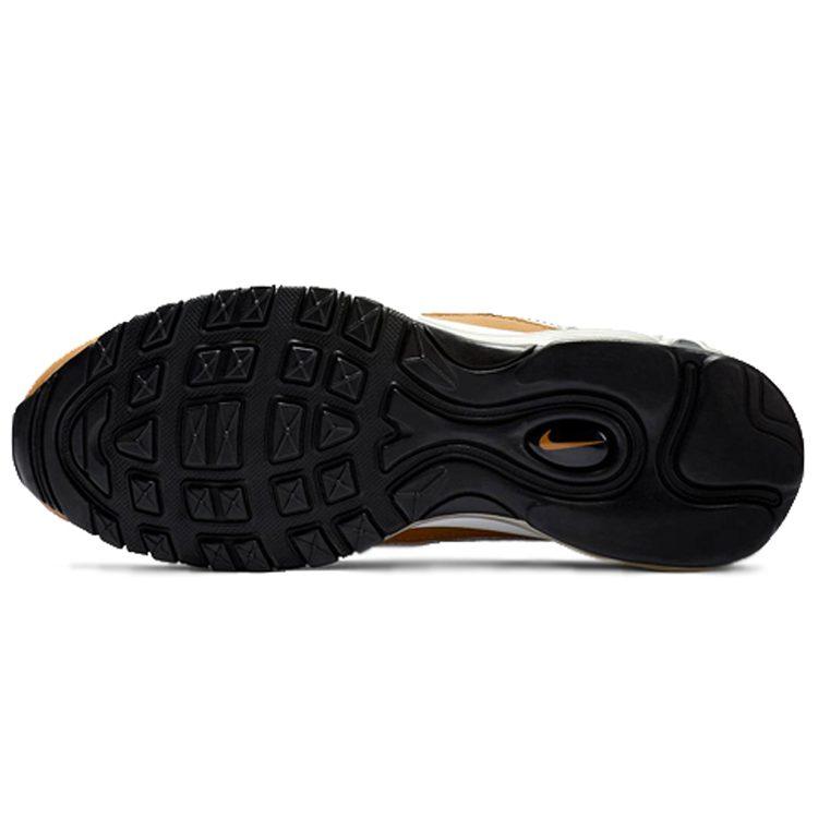 Nike Air Max 98 Phantom Beach Женские AH6799-003