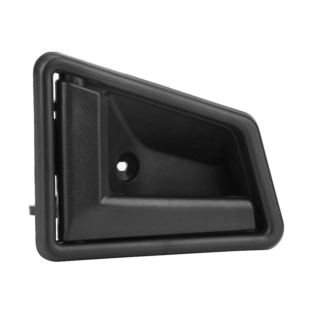 Front Left Inside Interior Door Handle for Suzuki Sidekick 1989 1998 8311056B01